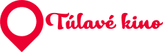 Túlavé kino